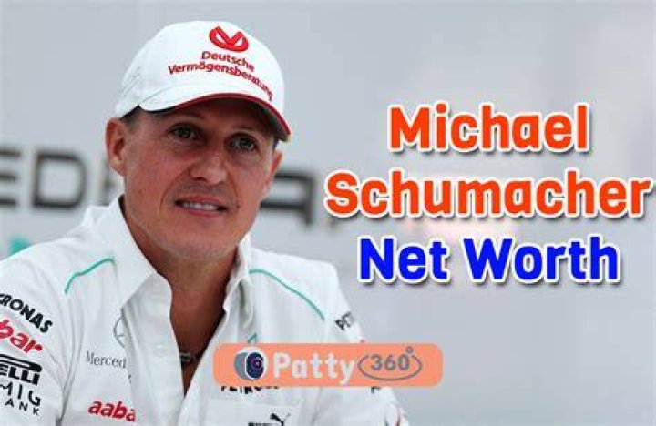 Mick Schumacher Net Worth Updated 2023 &raquo;