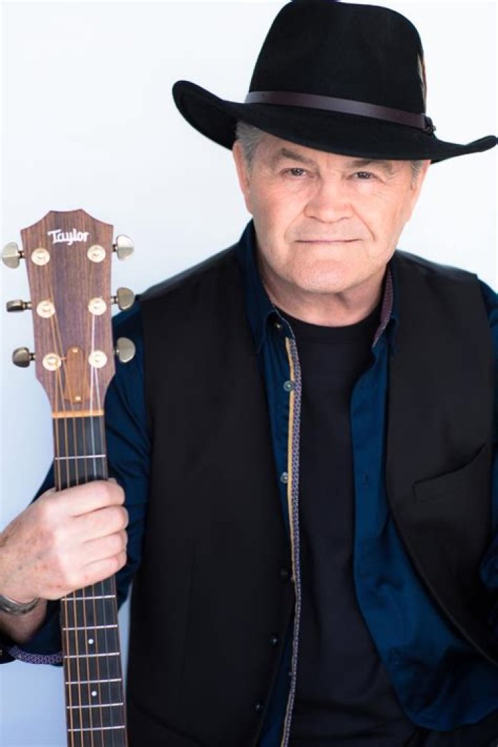 Micky Dolenz Net Worth 2024 Salary, Age & Wife