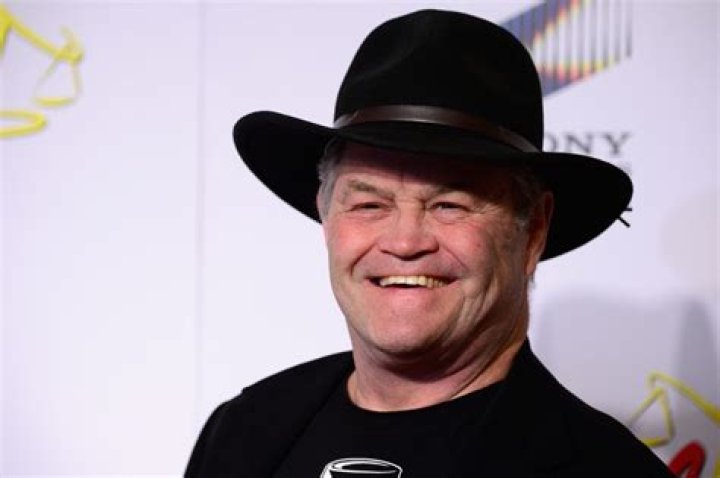 Micky Dolenz Net Worth, Wiki, Bio, Cars, House, Age (20232022