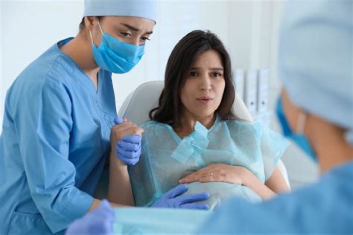 MIDWIFE'S BREW INDUCTION FAQ 3 babies induced at home with midwife's