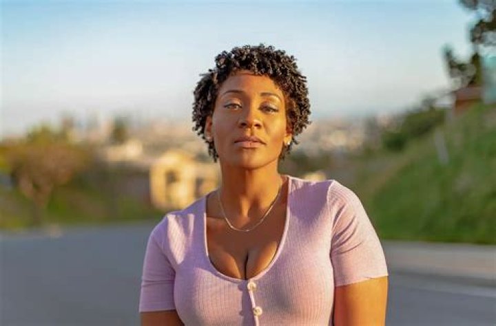 Mignon Von biography, husband, age, date of birth, net worth &raquo; Thrill NG