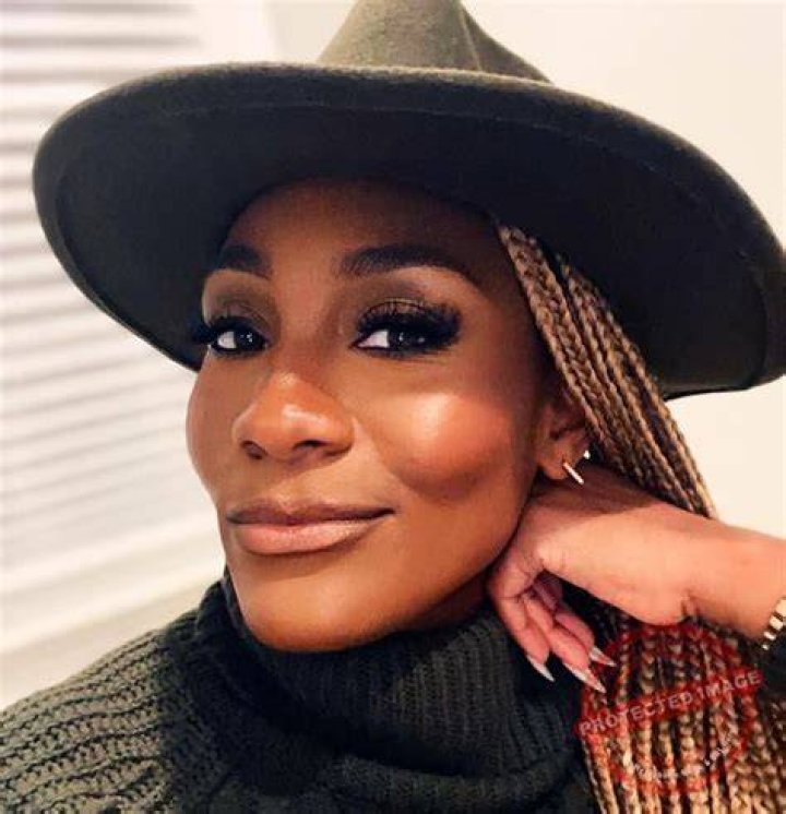 Mignon Von Wikipedia, Age, Birthday, Husband, Net Worth, Movies, TV Shows