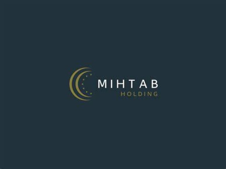 MIhtab Holding