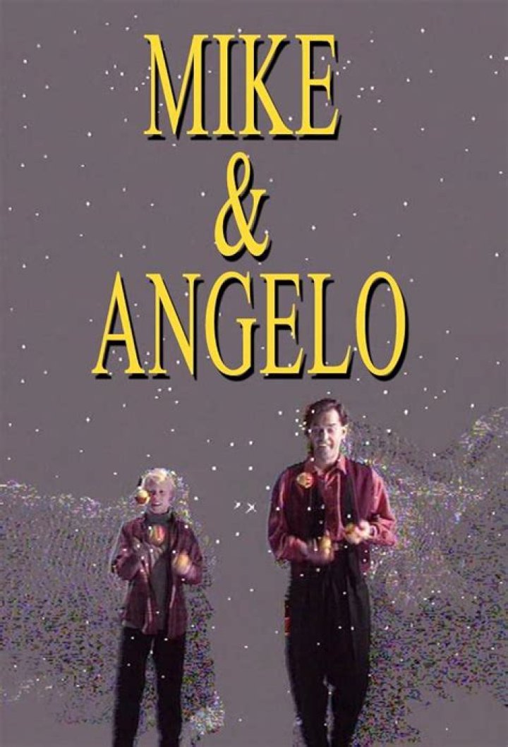 Mike D. Angelo &Uuml;nl&uuml;ler, Fotoğraf &ccedil;ekimi, Fotoğraf