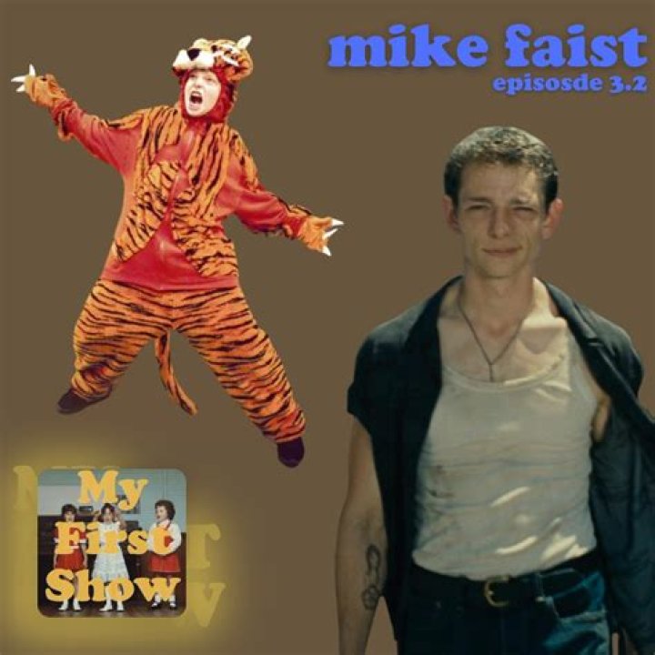 Mike Faist my new Broadway crush Theatre Life, Musical Theatre