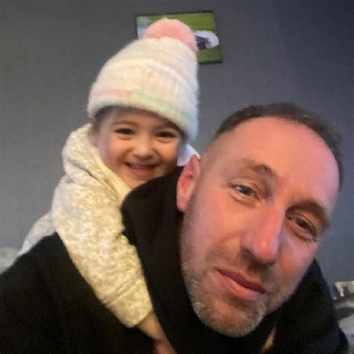 Mike Lardner Died Know His Cause of Death, Funeral Plans RDCNews
