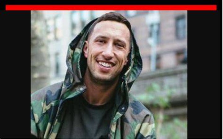 Mike Majlak Dating Or Married? Age, Height, Net Worth, Girlfriend, Wife