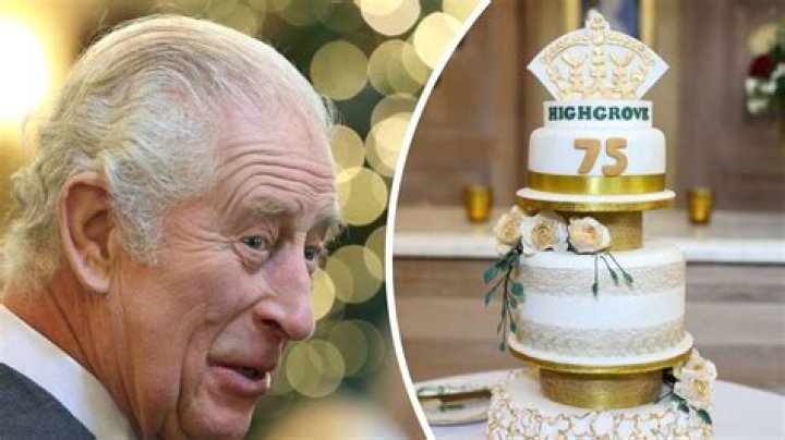 Mike Shannon&rsquo;s 75th Birthday Celebration