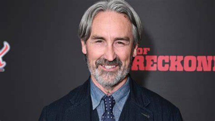 Mike Wolfe's Health: Uncovering The Truth