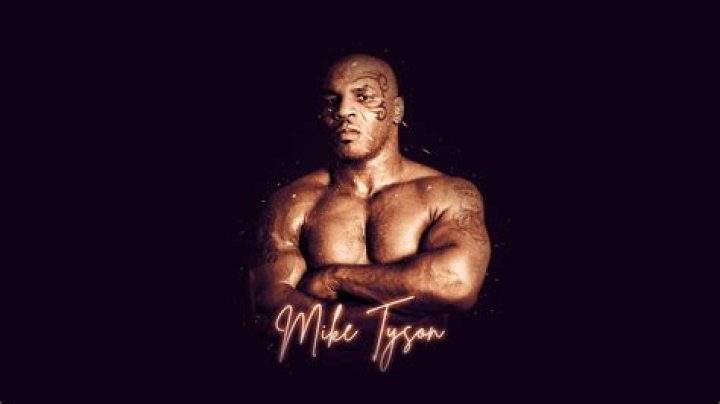 Mike 'Sugar Bear' Thompson warned about possible cancer during trip to