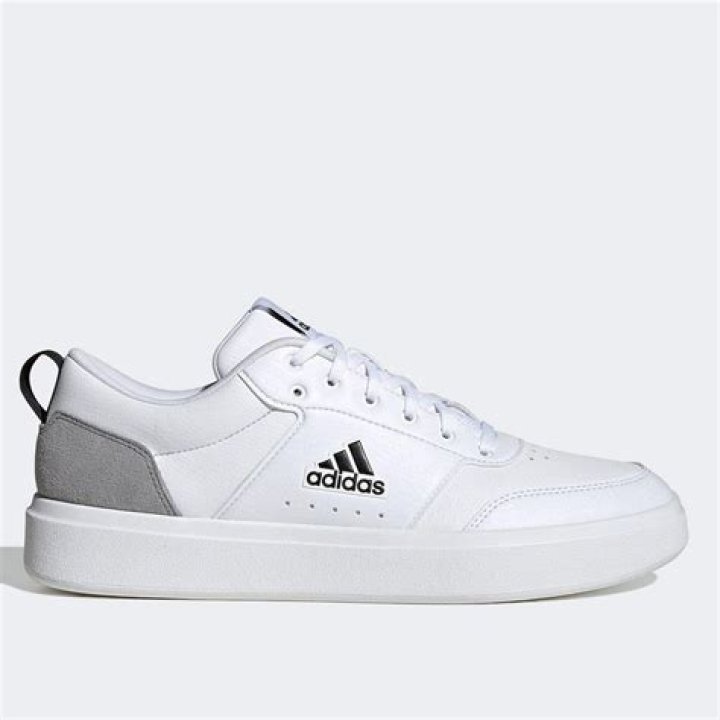 mild Damn it curriculum adidas kjol floral burst Insight From hard working