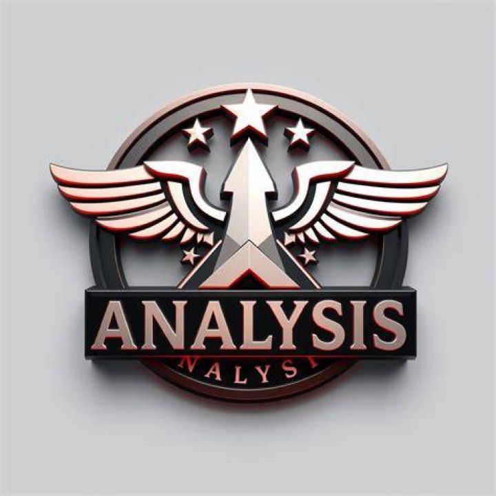 Military analyst The first five days of Russia&rsquo;s Ukraine invasion have