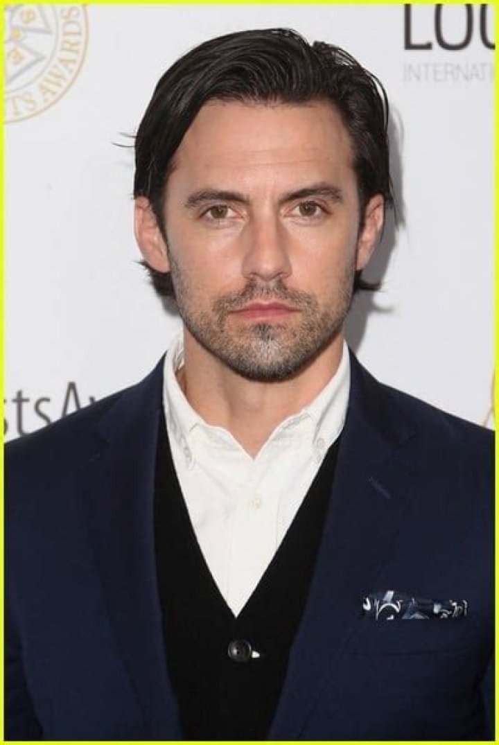 Milo Ventimiglia Net Worth 2022 ‘This Is Us’ Salary, ‘Gilmore Girls