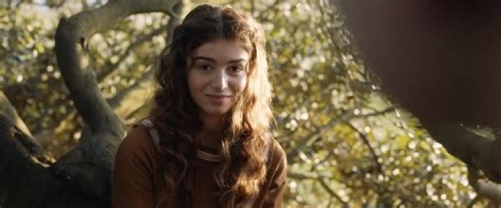 Mimi Keene Wallpapers Wallpaper Cave