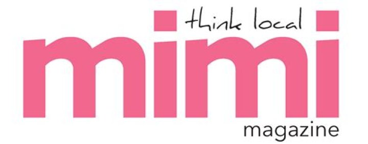 MIMI Magazine The Editor's Blog See Sade In Concert Sade Set To