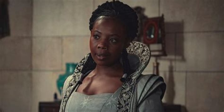 Mimi Ndiweni Pregnant 2023 Husband And Family