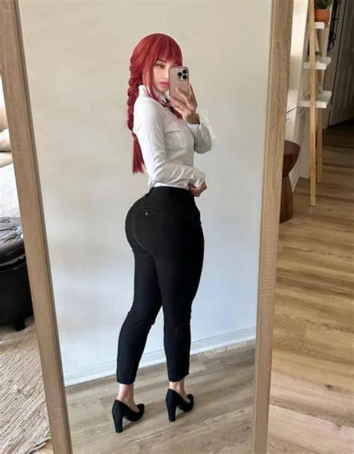 Minato_mei / hellomeimei / meiminato leaked nude photo from OnlyFans