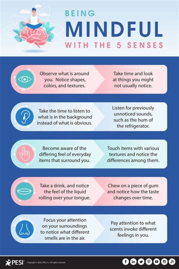 Mindful Choices for a Radiant Life Unveiling the Secrets to a
