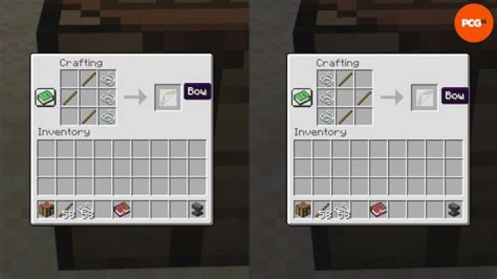 Minecraft How To Make An Awesome Living Room Design YouTube