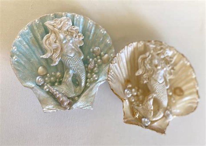 Mines anome silver shell Mermaid names, Funny name generator, Fantasy