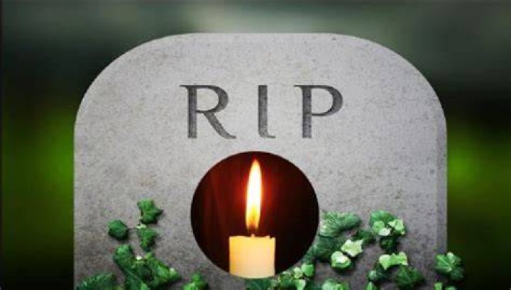 Minnesota Chris Wolla Obituary And Death Cause Family Mourns The Loss