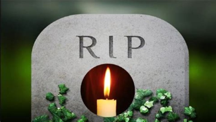 Minnesota Chris Wolla Obituary What Happened to Chris Wolla?