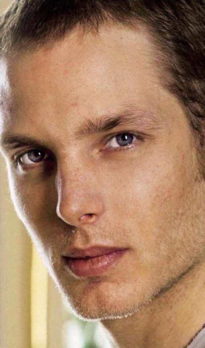 Minxes of Romance July Hotties Poll Jane Austen Heroes
