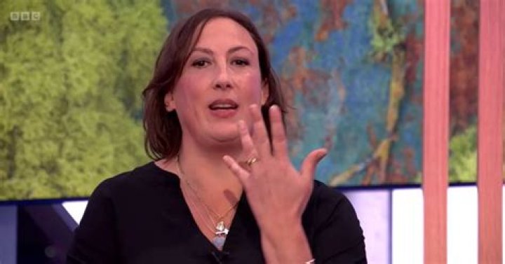 Miranda Hart Contact Info, Agent, Manager IMDbPro