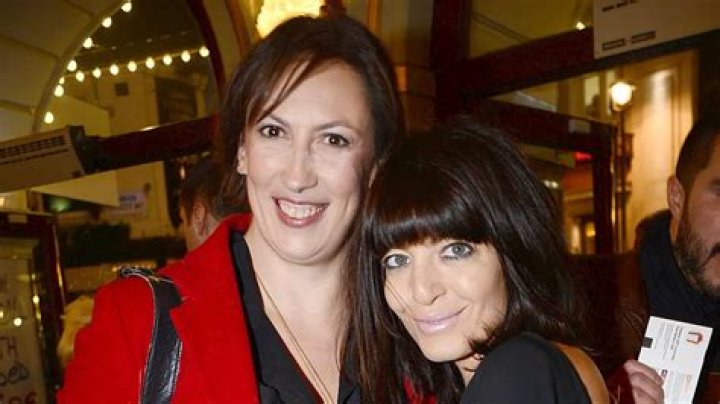 Miranda Hart in talks to host BBC revival of The Generation Game