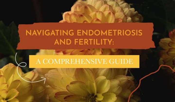 Miranda Hart: Navigating Endometriosis And Chronic Health With Resilience And Humor
