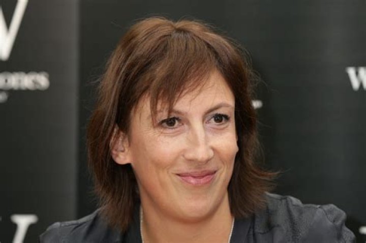 Miranda Hart to make West End debut in Annie Daily Mail Online