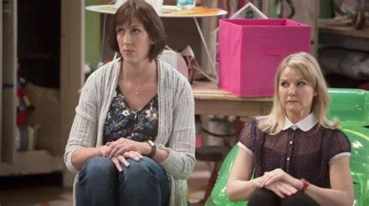 Miranda Mirror Online