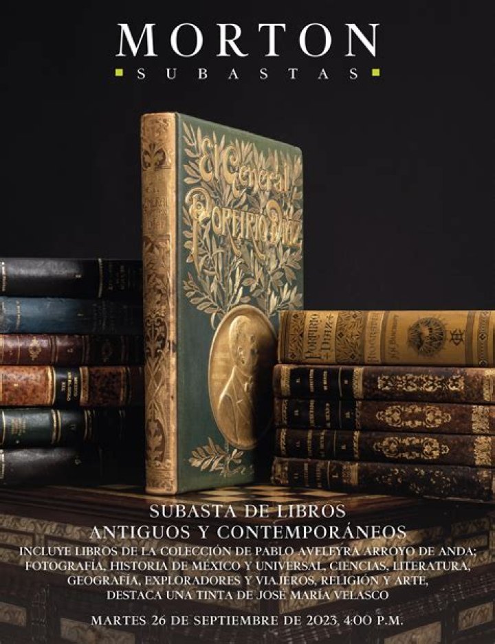 Mis ni&ntilde;os y mis libros Historias er&oacute;ticas para viudas del Punyab, de