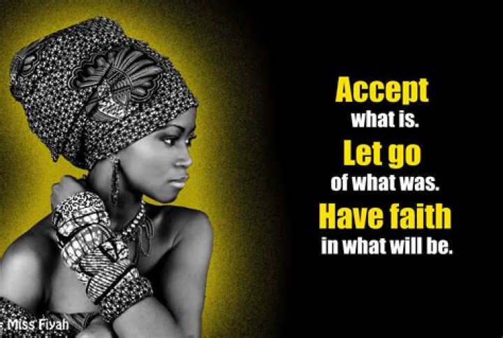 Miss Fiyah Black Queens (Quotes) Black queen quotes, Black women