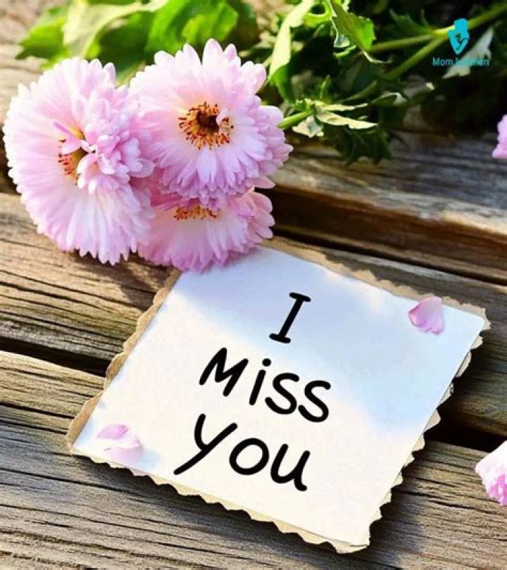 MISS YOU SRI SMLL LOVE STORy