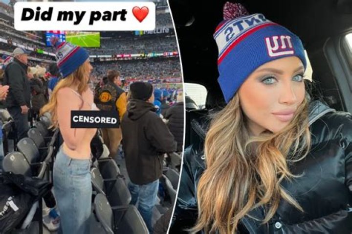 Miss_Crows_Nest / miss_crows_nest Nude, OnlyFans Leaks, The Fappening