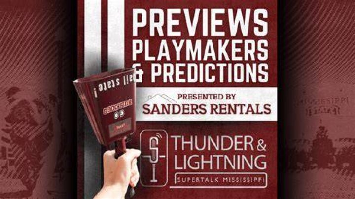 Mississippi StateIllinois picks Predictions with spread, total for