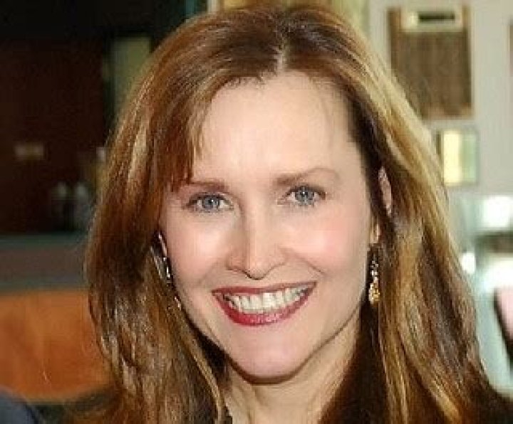 Missy Crutchfield must go Chattanooga Times Free Press