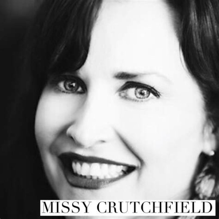Missy Crutchfield