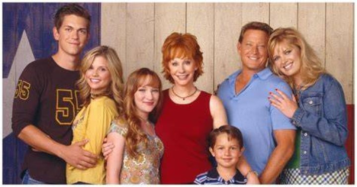 Mitch Holleman Has Reba Fans Questioning His Gender Identity Despite