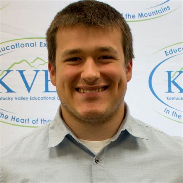 Mitchell Pollard FIREsummit