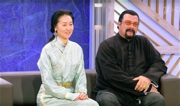 Miyako Fujitani Early Life, Divorce, and Resilience katie sakov