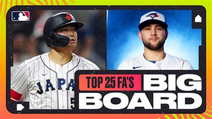 MLB Playoffs Brandon Crawford atrapad&oacute;n Giants Dodgers video