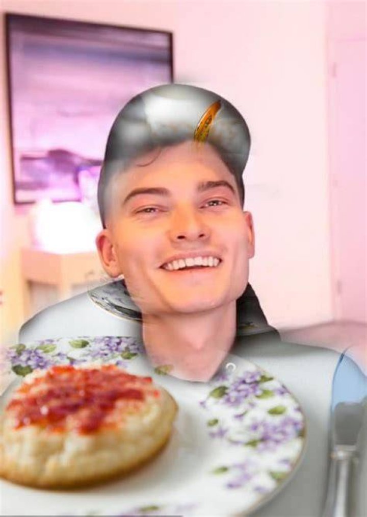 Mmmmmmmmmm r/WillNE
