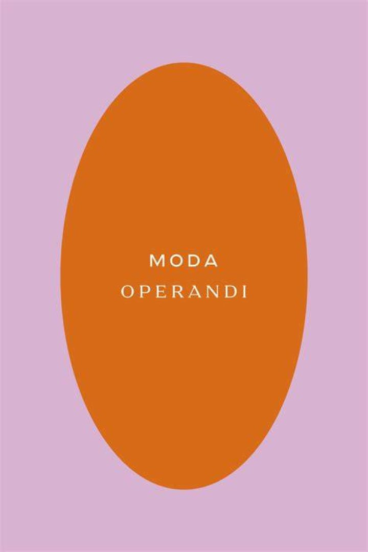 Moda Operandi gets a makeover — by data and design Vogue Business
