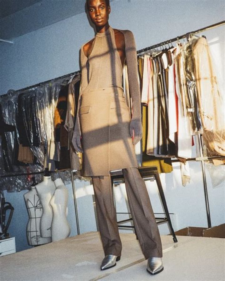 Moda Operandi Review Must Read This Before Buying