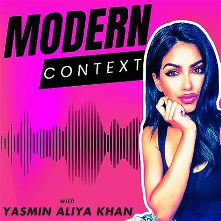 Modern Context with Yasmin Aliya Khan Episode 3 Existentialism and