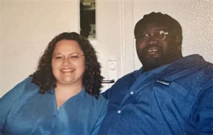 Moe Cason Wife Death, What happened to Angelena Nena Cason? SNBC13