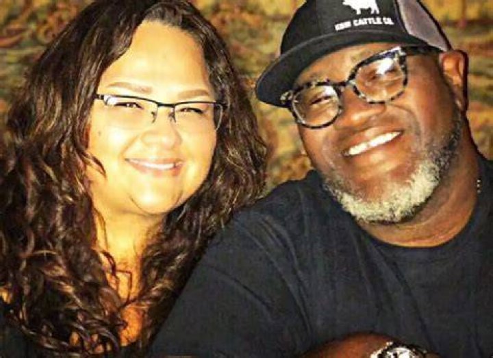 Moe Cason&rsquo;s Wife, Jewel Cason, Has Died