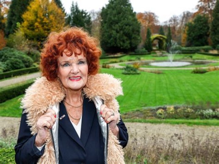 Moeder in huiveringwekkende audiotape &ldquo;Ik heb mijn twee kinderen